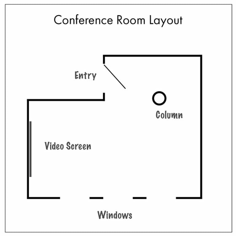 conference-table-size-guide-stoneline-designs